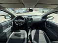DACIA LOGAN 2019/6 - 12