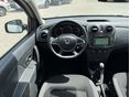 DACIA LOGAN 2019/6 - 13