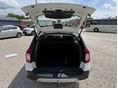 DACIA LOGAN 2019/6 - 14