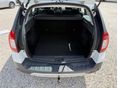 DACIA LOGAN 2019/6 - 15