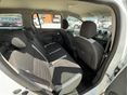 DACIA LOGAN 2019/6 - 16