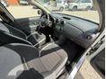 DACIA LOGAN 2019/6 - 17