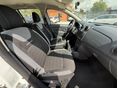 DACIA LOGAN 2019/6 - 18