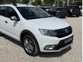 DACIA LOGAN 2019/6 - 19