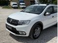 DACIA LOGAN 2019/6 - 20