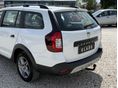 DACIA LOGAN 2019/6 - 21