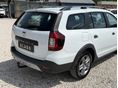 DACIA LOGAN 2019/6 - 22