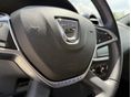 DACIA LOGAN 2019/6 - 23