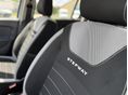 DACIA LOGAN 2019/6 - 24