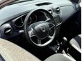 DACIA LOGAN 2019/6 - 25