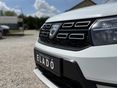 DACIA LOGAN 2019/6 - 26