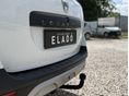DACIA LOGAN 2019/6 - 27