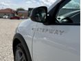 DACIA LOGAN 2019/6 - 28