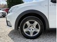 DACIA LOGAN 2019/6 - 29