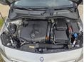 MERCEDES-BENZ B 180 2012/3 - 12