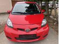 TOYOTA AYGO 2009/5 - 2