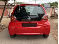 TOYOTA AYGO 2009/5 - 6