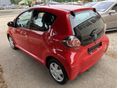 TOYOTA AYGO 2009/5 - 7