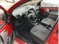 TOYOTA AYGO 2009/5 - 8