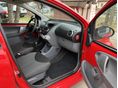 TOYOTA AYGO 2009/5 - 9