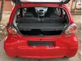 TOYOTA AYGO 2009/5 - 10