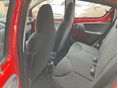 TOYOTA AYGO 2009/5 - 11