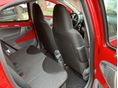 TOYOTA AYGO 2009/5 - 12