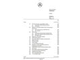 MERCEDES-BENZ GLC 220 2025 - 13