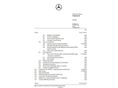 MERCEDES-BENZ GLC 220 2025 - 14