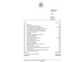 MERCEDES-BENZ GLC 220 2025 - 16