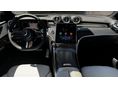 MERCEDES-BENZ GLC 220 2025 - 9