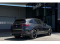 MERCEDES-BENZ GLC 220 2025 - 3