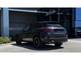 MERCEDES-BENZ GLC 220 2025 - 4