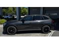 MERCEDES-BENZ GLC 220 2025 - 5