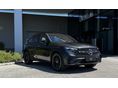 MERCEDES-BENZ GLC 220 2025 - 1