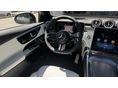 MERCEDES-BENZ GLC 220 2025 - 8