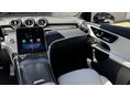 MERCEDES-BENZ GLC 220 2025 - 10