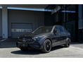 MERCEDES-BENZ GLC 220 2025 - 2