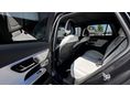 MERCEDES-BENZ GLC 220 2025 - 11