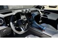 MERCEDES-BENZ GLC 220 2025 - 6