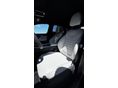 MERCEDES-BENZ GLC 220 2025 - 7
