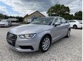 AUDI A3 2015/1 - 1