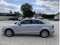 AUDI A3 2015/1 - 2