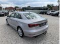 AUDI A3 2015/1 - 3