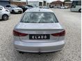 AUDI A3 2015/1 - 4
