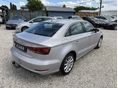AUDI A3 2015/1 - 5