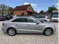 AUDI A3 2015/1 - 6