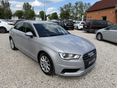 AUDI A3 2015/1 - 7