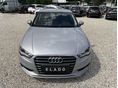 AUDI A3 2015/1 - 8