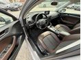 AUDI A3 2015/1 - 9